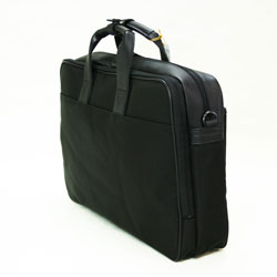ポーター ターク 2WAYブリーフケース«ターク | 正規取扱店【125-04490