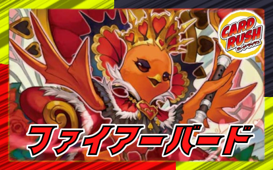 状態A-〕時の法皇ミラダンテXII【UGC】{RP12G1/G8}《多》