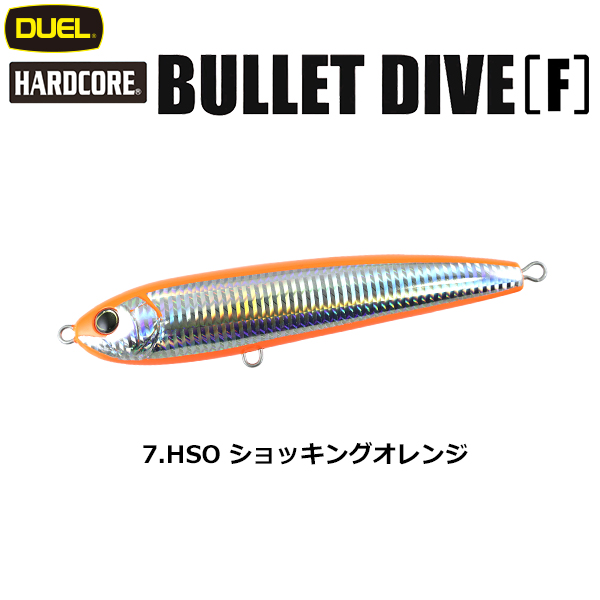 モーリス(VARIVAS)グラファイトワークス TFL-55RX-Ti SW Racing