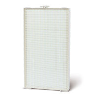 BathSpring バスルーム浄水器 交換用フィルター 買取参考価格