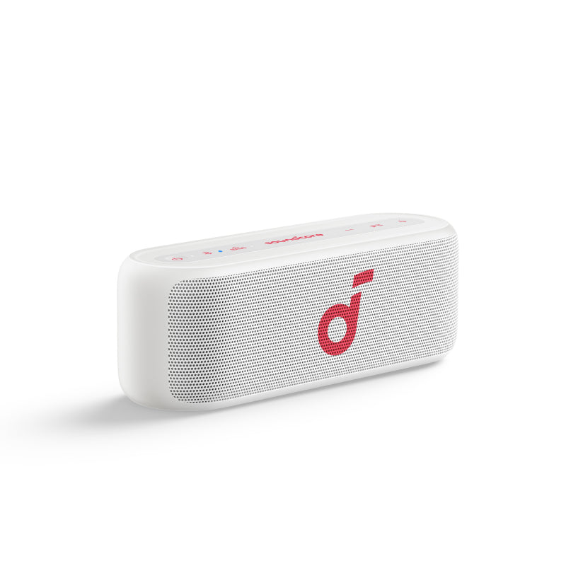 Soundcore Select 2S｜スピーカーの製品情報 | Anker Japan 公式