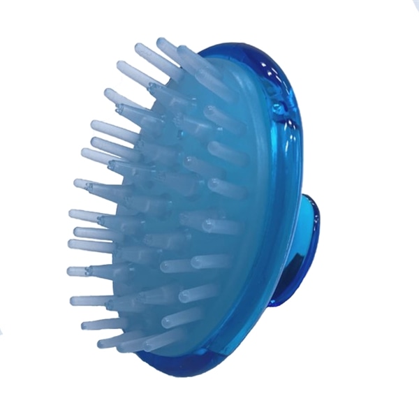 Aderans DORARISE LEDスカルプブラシ 楽天市場】TVで紹介 アデランス DoRAISE 電気リフトブラシ ドゥライズ