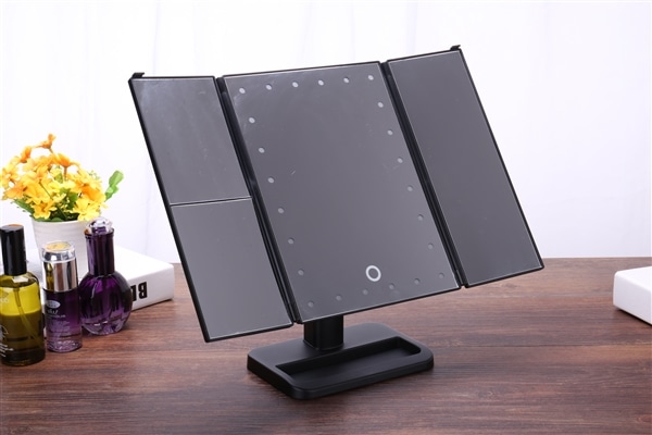 BeauStage MD3: ｜アデランスオンラインストア（育毛・スカルプ