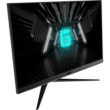 MSI G2712F 27