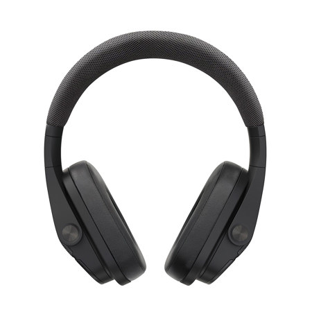 Yamaha YH-L700A Wireless Noise-Canceling Closed-Back Over-Ear