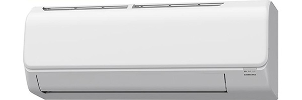 CSH-N2224R-W コロナ ルームエアコン ReLaLa Nシリーズ 主に6畳用