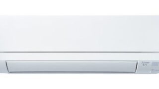 MSZ-GV2225-W エアコン 6畳用 三菱電機 霧ヶ峰 2025年モデル GV