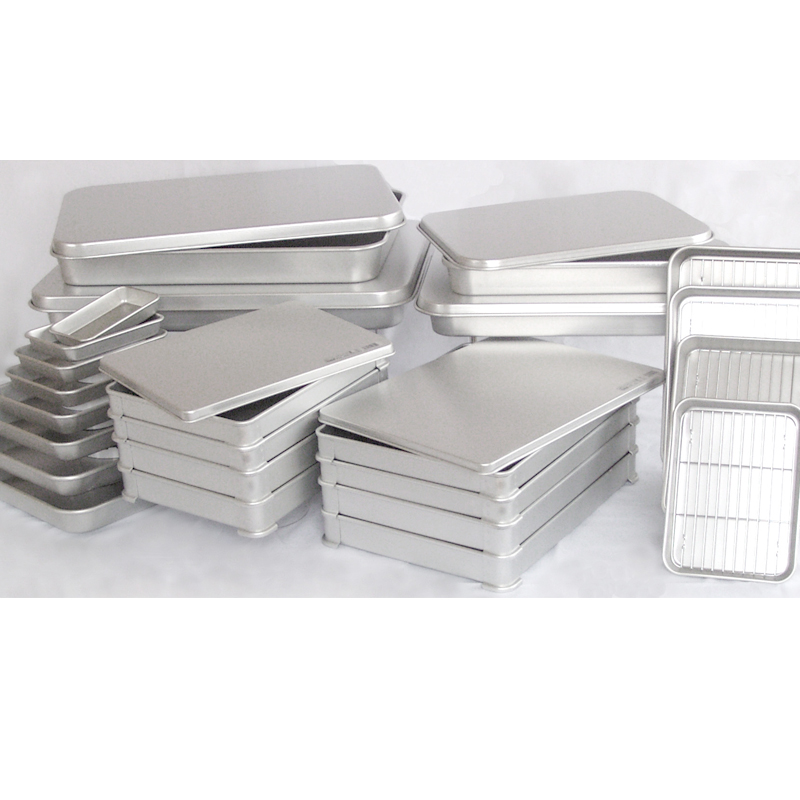 AKAOSHOP アカオアルミ メーカー直販サイト アカオショップ