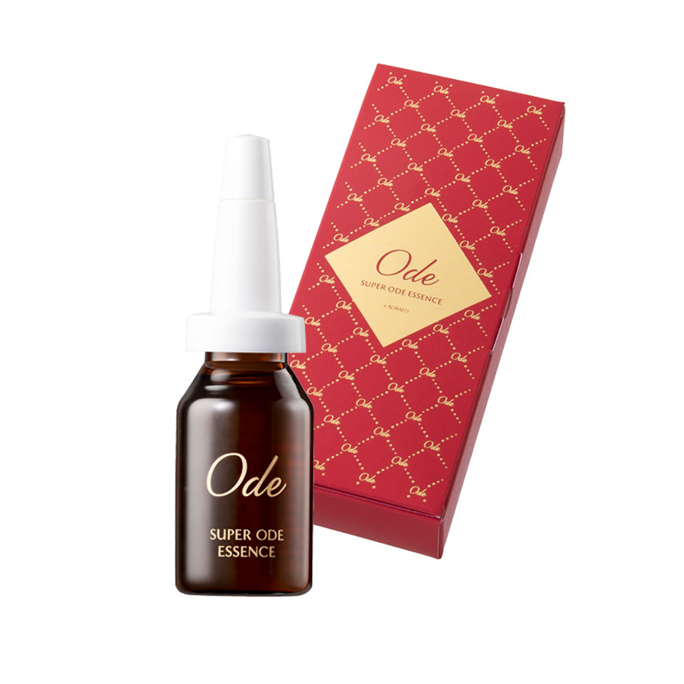 スーパーオーディ 1本入り｜卵殻膜のアルマード公式オンラインショップ