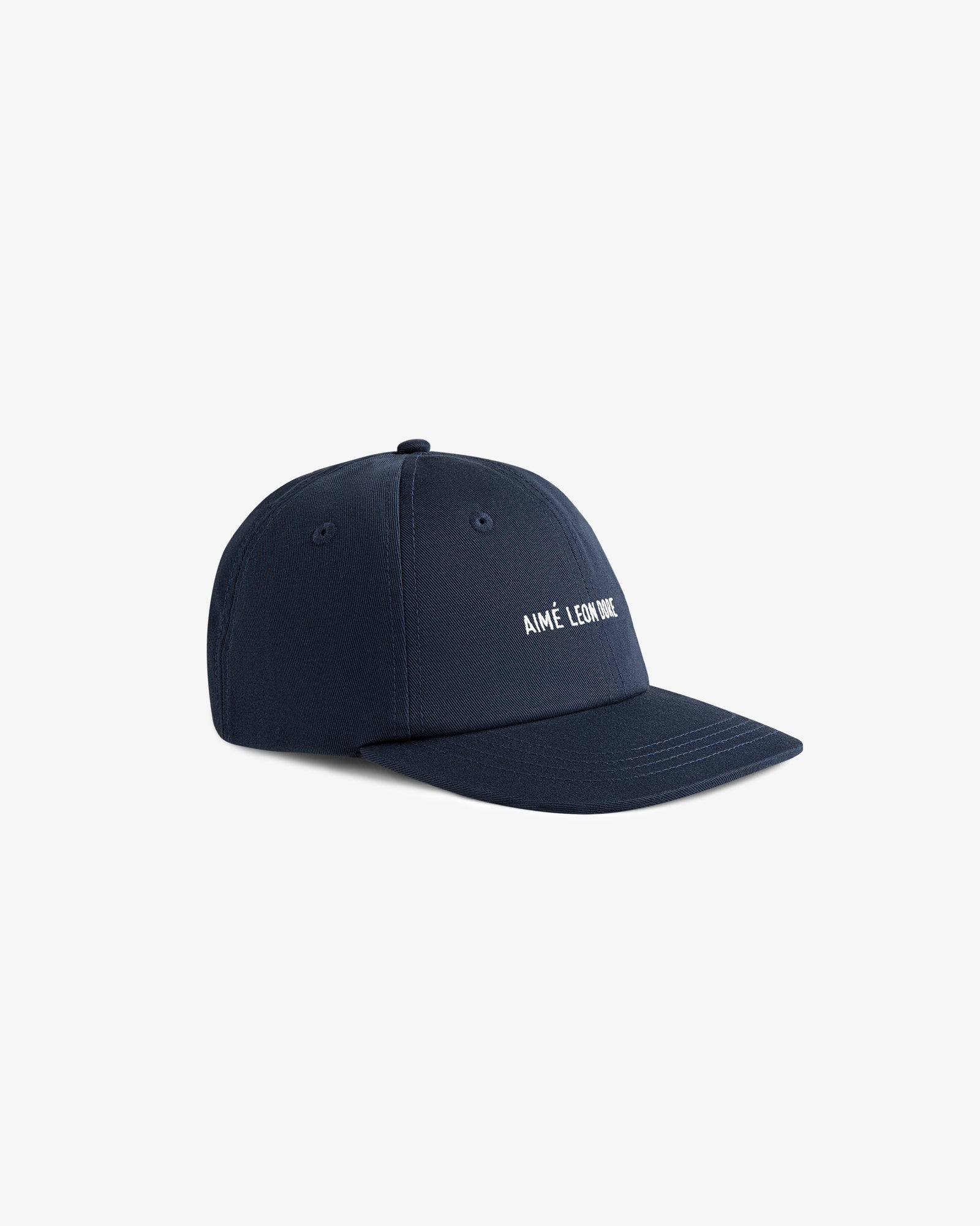 Core Logo Hat – Aimé Leon Dore
