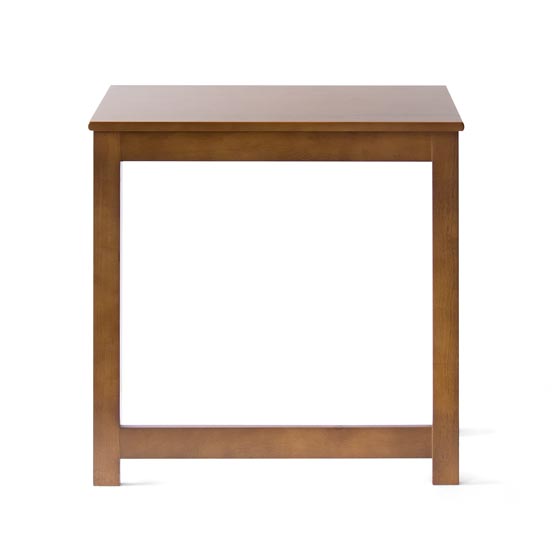 折りたたみ式デスク Olaf(オラフ) | 家具・インテリア通販 【公式