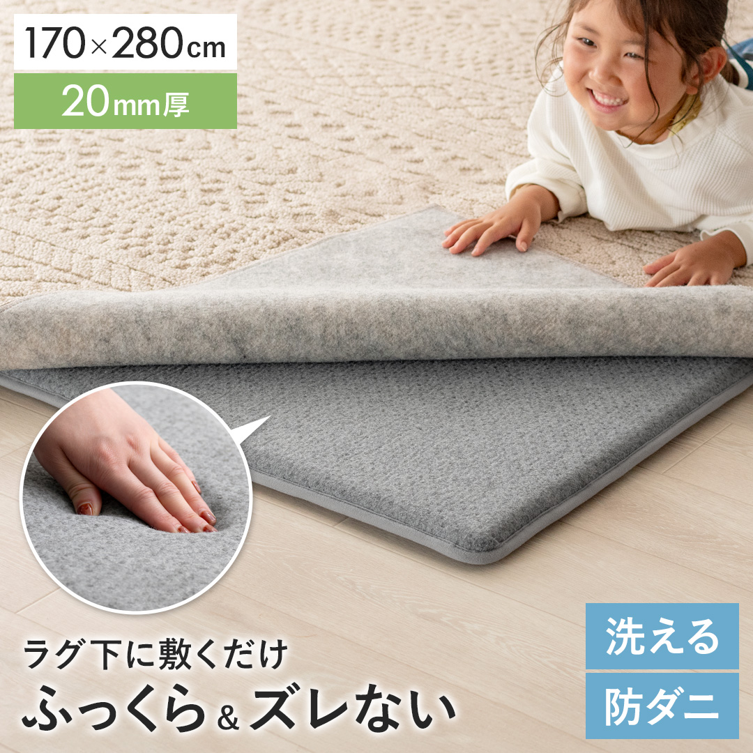 hwp-d2-kago1.jpg?fitin=260:260