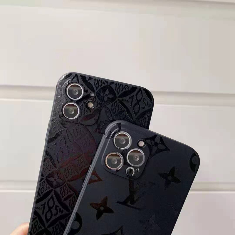 ルイヴィトンブランドiphone15/14/13/12/12pro maxケースおしゃれLV