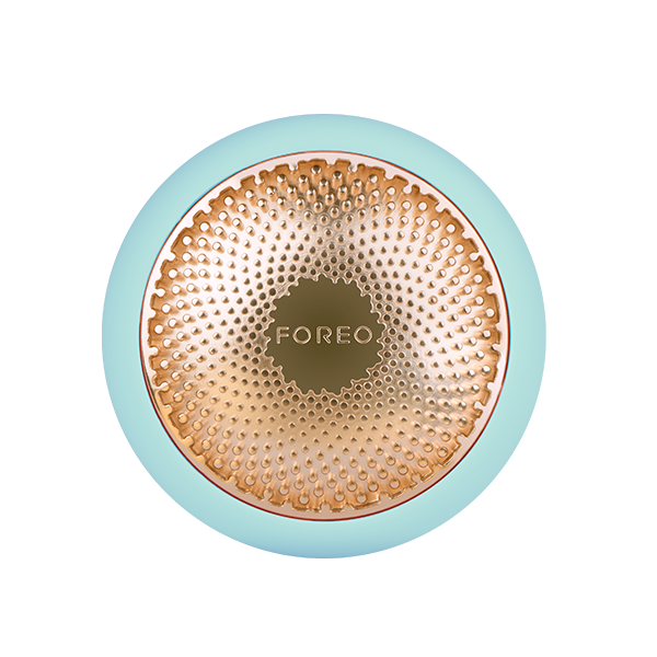 FOREO UFO