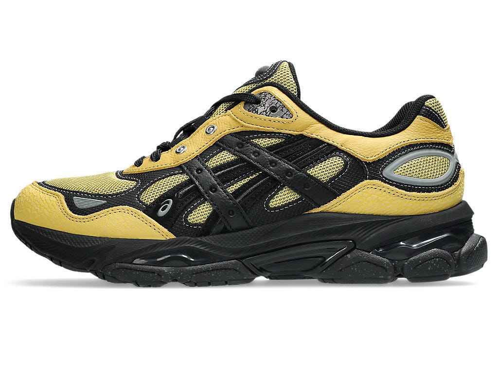 Asics GEL-NYC 2.0 SSHS [TBD] sportstyle shoes for Unisex