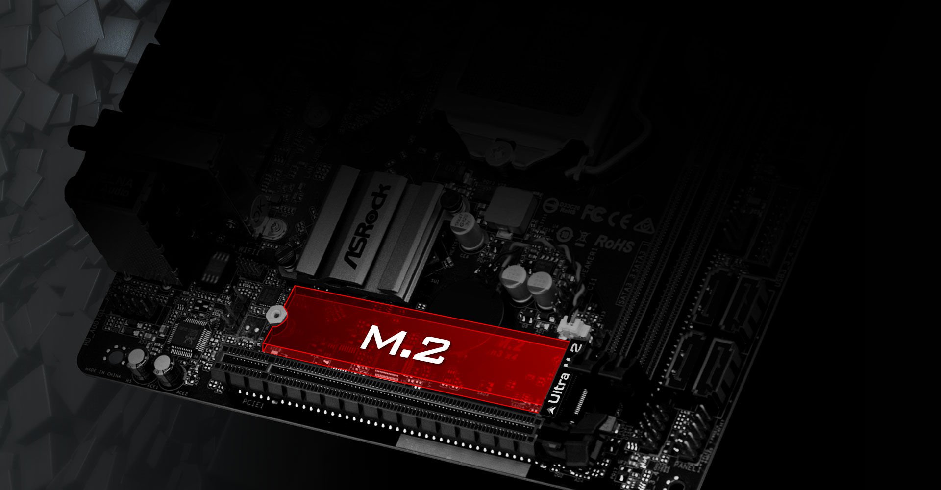 ASRock B360M-ITX マザーボード i7-9700k 32GBRAM Amazon.com: ASRock B360M-ITX/AC LGA1151/Intel B360/DDR4/SATA3&USB3