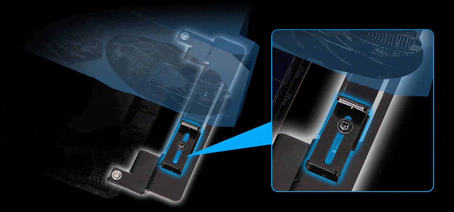 ASRock Z790 Steel legend WIFI マザーボード ASRock > Z790 Steel Legend WiFi