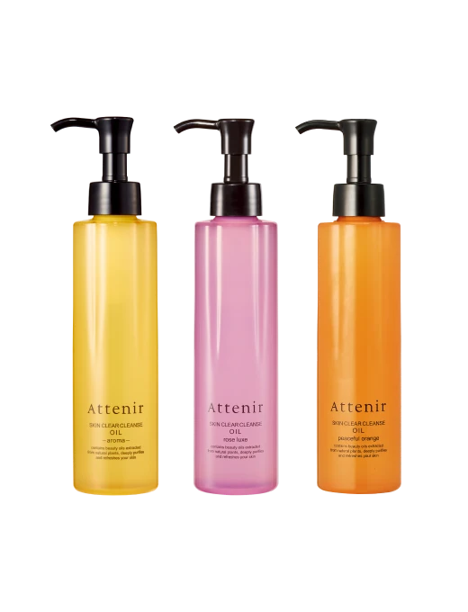 キャンペーン・新商品｜アテニア公式オンラインショップ