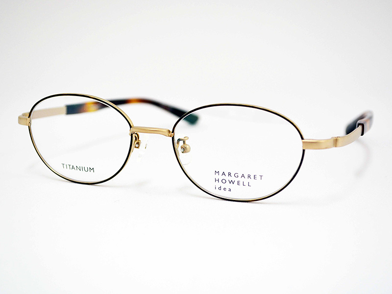 COLLECTION｜MARGARET HOWELL idea（マーガレット・ハウエル アイデア