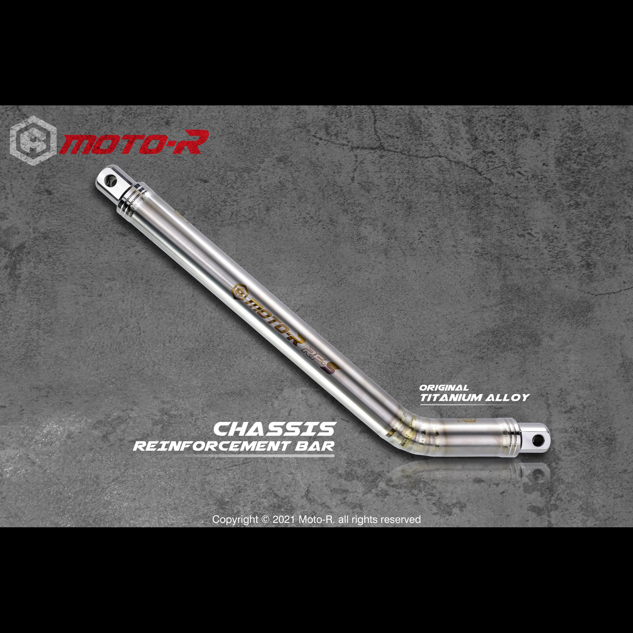 輸入バイク・輸入バイク用品・バイクパーツ 株式会社アトラス