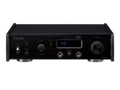 Teac AP505B Reference 500 Series Stereo Power Amplifier -