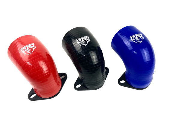 レガシィ – タグ 