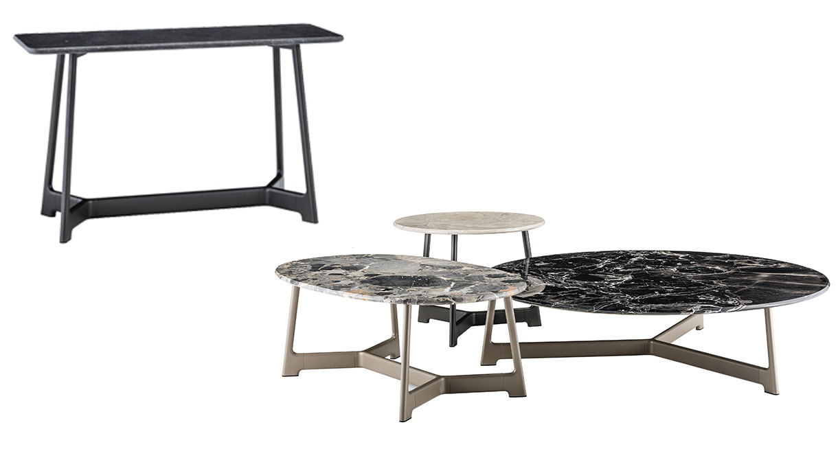 S.21 | PRODUCTS | arflex（アルフレックス ジャパン）