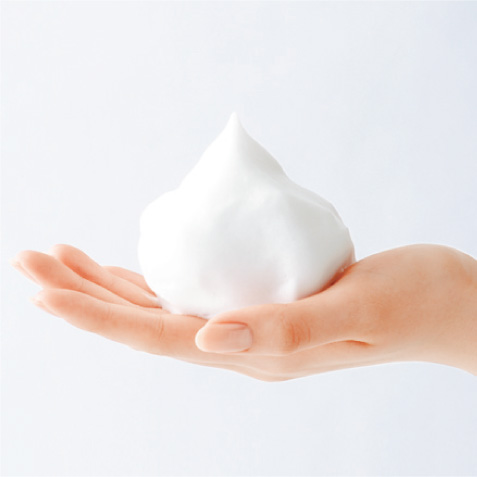 アルソア クイーンシルバー : ARSOA USA