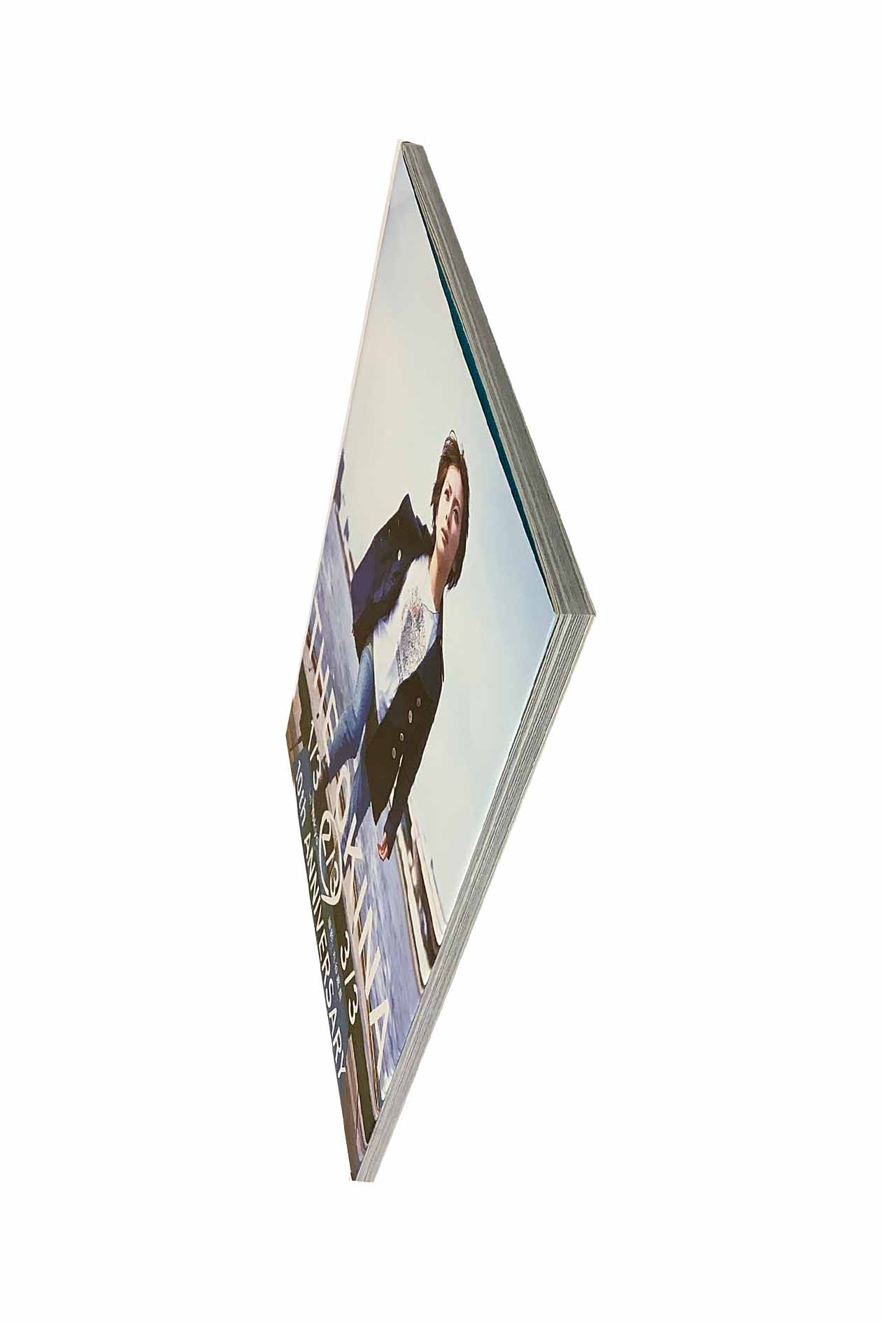 中古】奥菜恵写真集 THE OKINA2/3in Tokyo／奥菜恵／朝日出版社