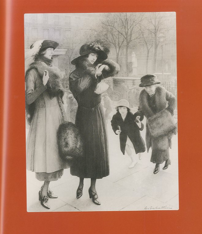 カルティエ 伝説の時計 タンク / 著：フランコ・コローニ | 小宮山書店