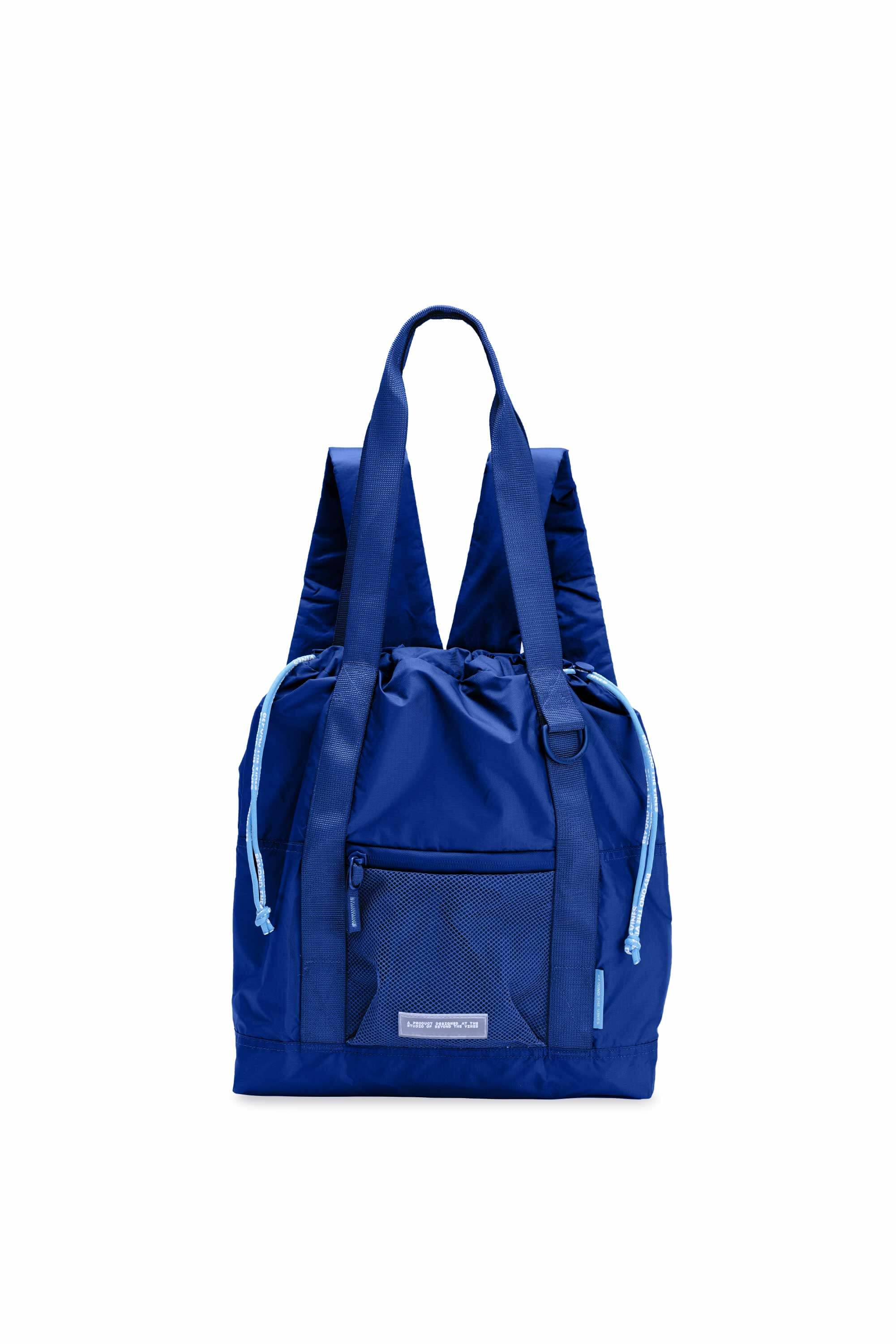 日本でバッグをオンラインショッピング | Beyond The Vines – Beyond