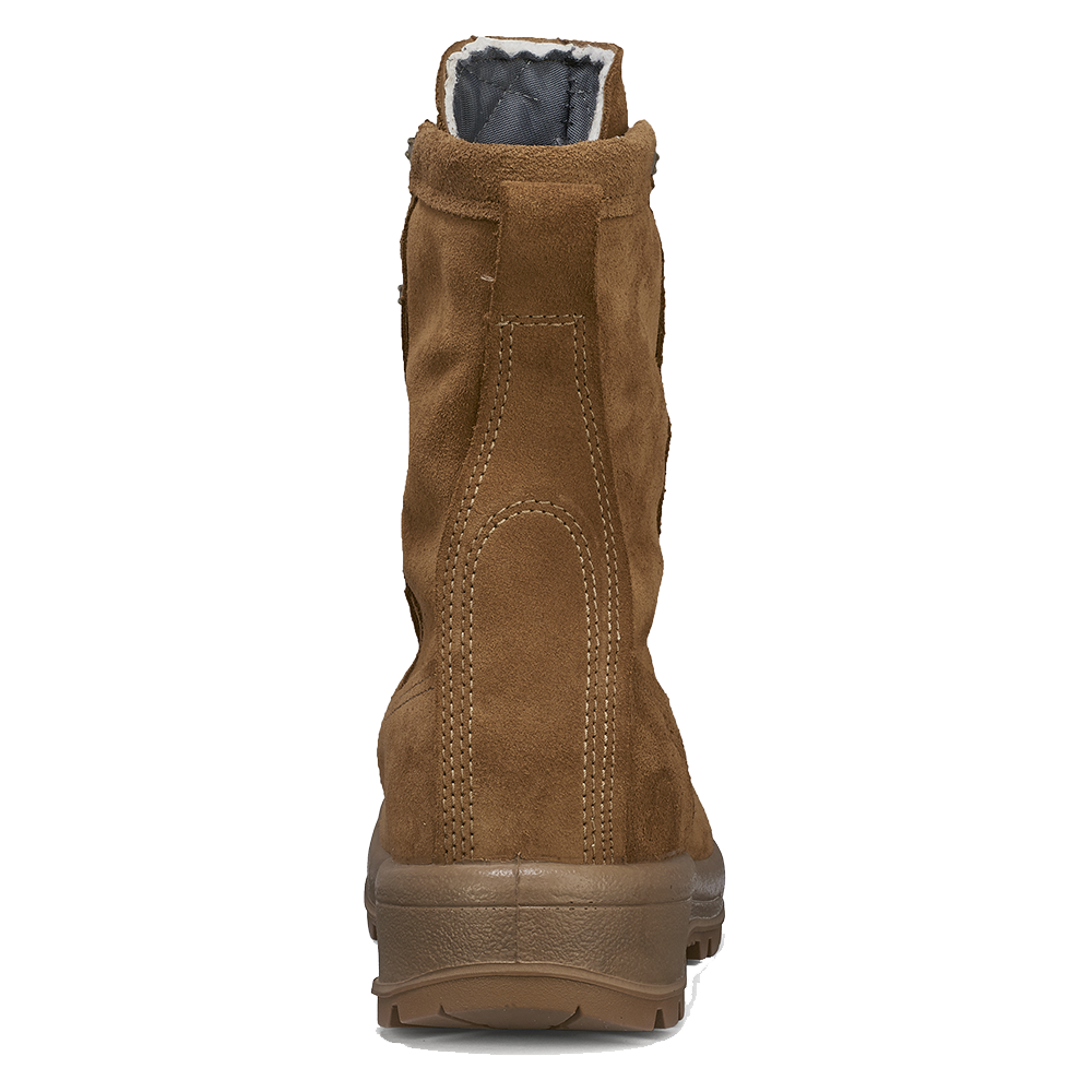 775 Cold Weather Insulated (600g) Waterproof Boot
