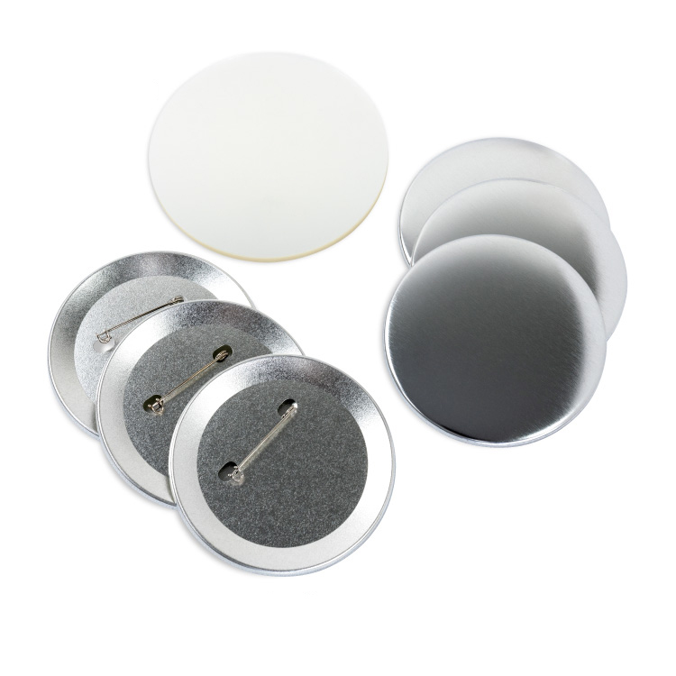 ピン(ピンズ用パーツ)