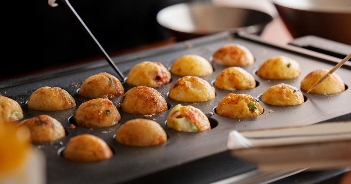 アクセサリ | BALMUDA The Plate Pro | BALMUDA（バルミューダ）公式サイト