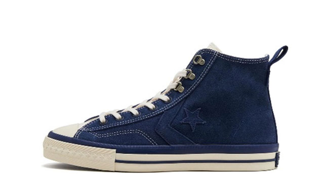 CONVERSE SKATEBOARDING × BoTT｜BILLY'S ENT 公式通販