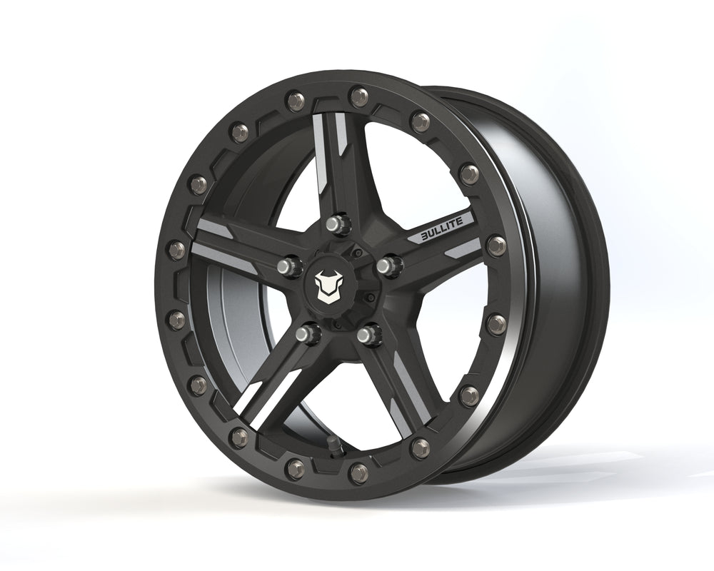 BT09-3_1000x.jpg?v=1712630045