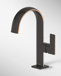 ブラックプロダクツ