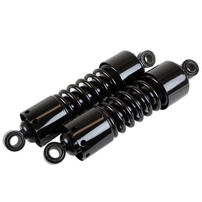 スティード ダウンサス goods製 G-suspension サスペンション goods