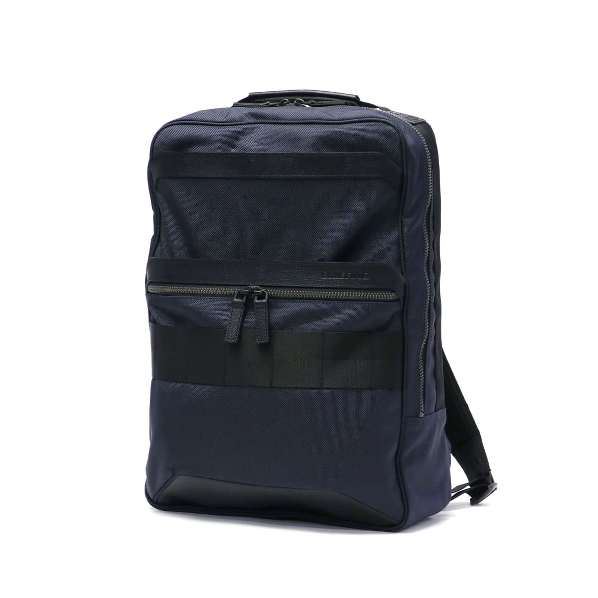 日本正規品】BRIEFING ブリーフィング FUSION SQ PACK HD リュック