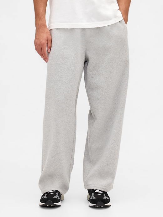 Adult VintageSoft Baggy Sweatpants | Gap