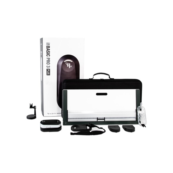 EIZO(エイゾー) キャリブレーションセンサー EX5(EX5): モニター