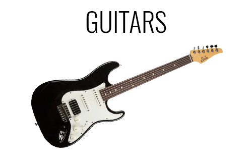 MXR Custom Shop CSP027 Mini Timmy Overdrive