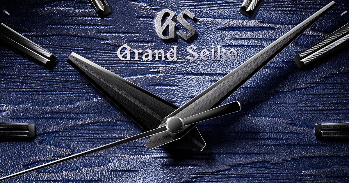 セイコー(SEIKO) 2026新作 セイコー創業145周年を記念し、キング