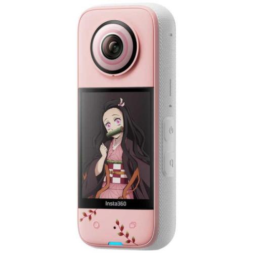 Insta360 Insta360 X3 価格比較 - 価格.com