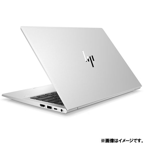 SSD容量:256GB HP(エイチピー)のノートパソコン 比較 2026年人気売れ筋
