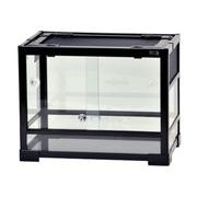 グラステラリウム9045 PT2613 ExoTerra 爬虫類