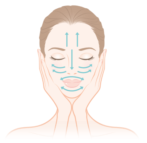 DRデヴィアスフレッシュPL GF100｜ドクターデヴィアス化粧品