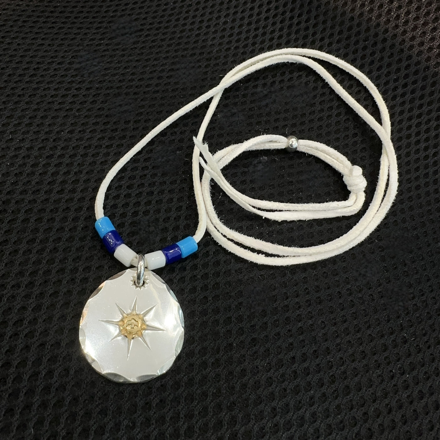 ゴローズ goro's [新品]中メタルSET※工藤静香さん風 – DELTAone