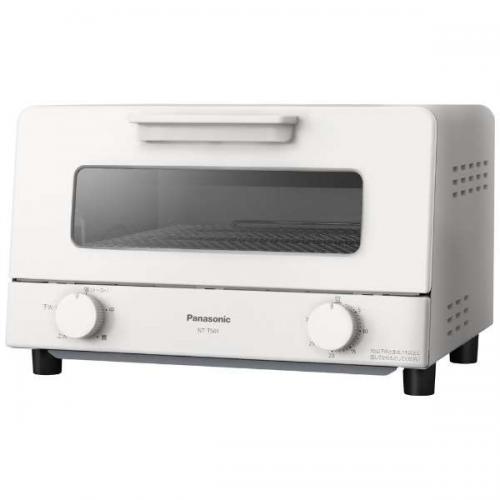 デンキチWeb / パナソニック Panasonic 電気オーブントースター