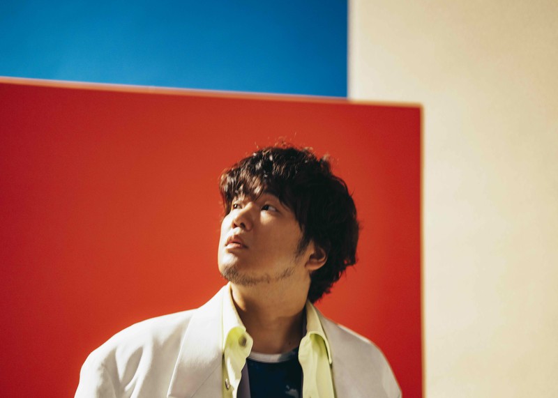 秦 基博をゲストに公開生放送開催決定！／Date fm エフエム仙台